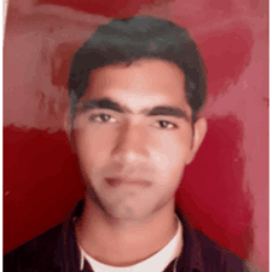 Sunil Sharma - Ryan International School, Jagatpura